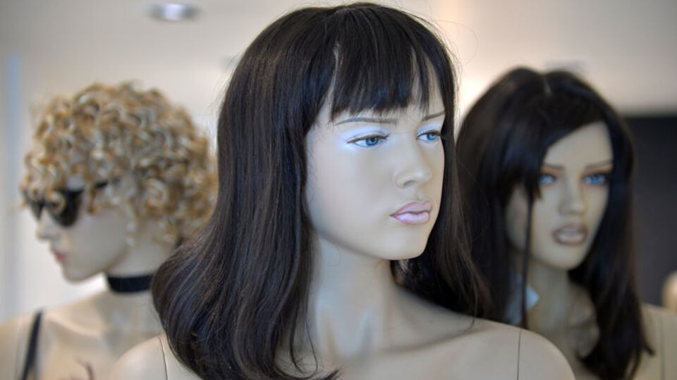 Koronavirüs bunu da yaptırdı... Talepler arttı