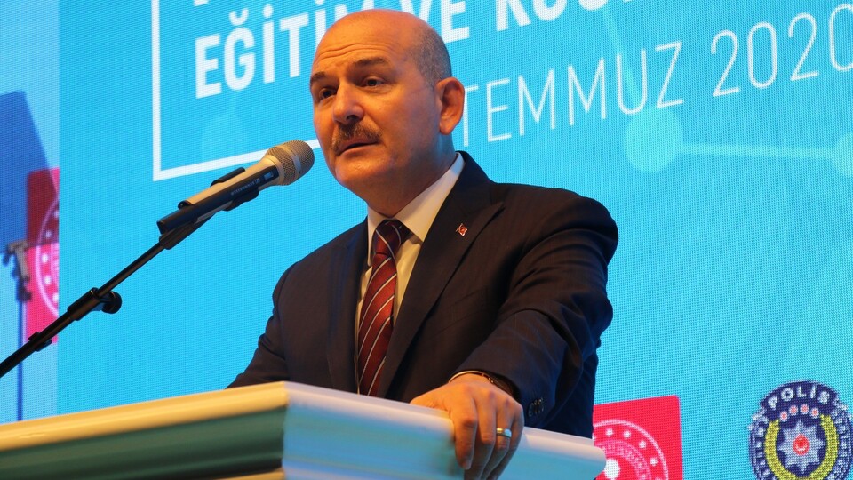 "Fitil fitil burunlarından getireceğiz"