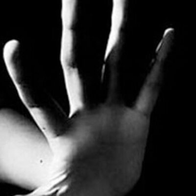 Sığınmaevinden çıkarıp, öldürdü