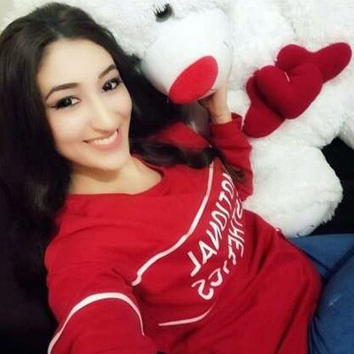 Falçatalı vahşette çarpıcı detay!