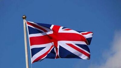 İngiltere, Suudi Arabistan'a silah satışına devam edecek