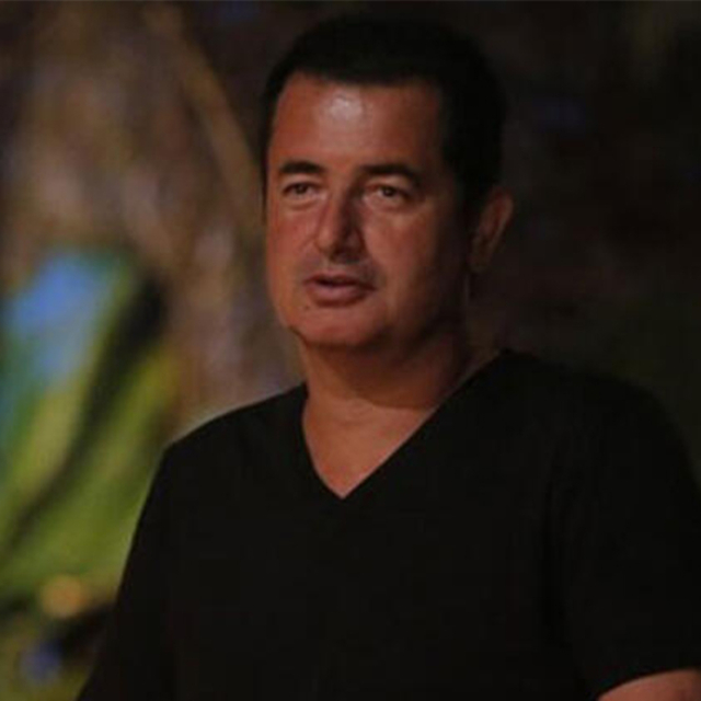 Survivor'da kim elendi? İşte sürpriz sonuç
