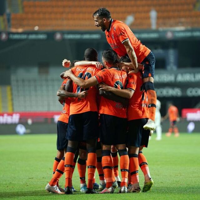 O sene bu sene!