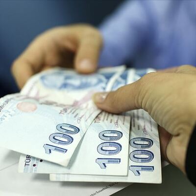 Hatıra altına sosyal güvenlik primi