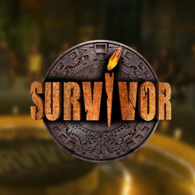 Survivor üçüncü eleme adayı kim oldu?