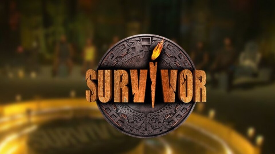 Survivor üçüncü eleme adayı kim oldu?