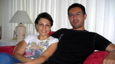 12 bıçaklı vahşete 'iyi hal' indirimi!