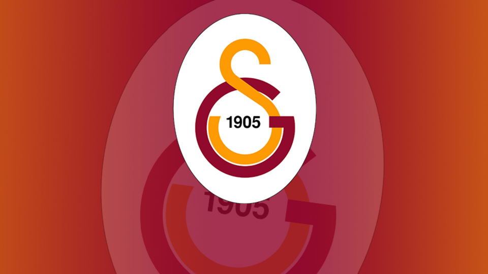 Alanya maçında 2 yıldız yok!