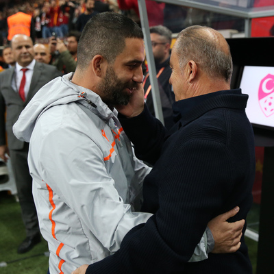 Arda transferinde son durum