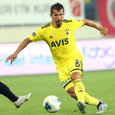 "Sözleşme uzatılırsa kimse şaşırmasın"