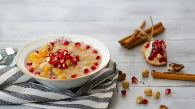 Aşure günü ne zaman?