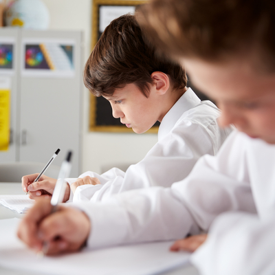 Ders sayısı ve saati azalırsa ücretler düşer mi?