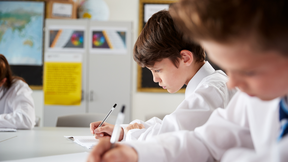 Ders sayısı ve saati azalırsa ücretler düşer mi?