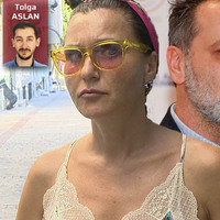 Şevval Sam'dan Ozan Güven açıklaması