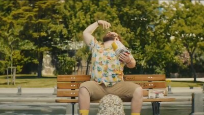 Üsküdar sahilinde bu görüntüye yasak!