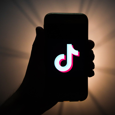 TikTok'tan resmi açıklama!