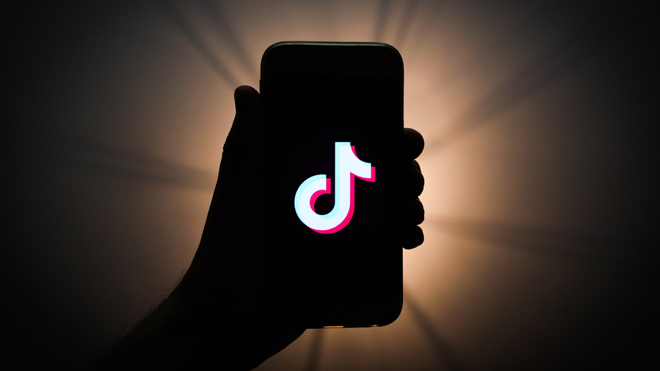 TikTok'tan resmi açıklama!