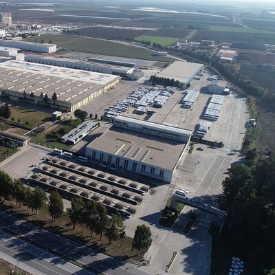 Rekabet'ten onay çıktı