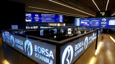 120 bin puanı aştı