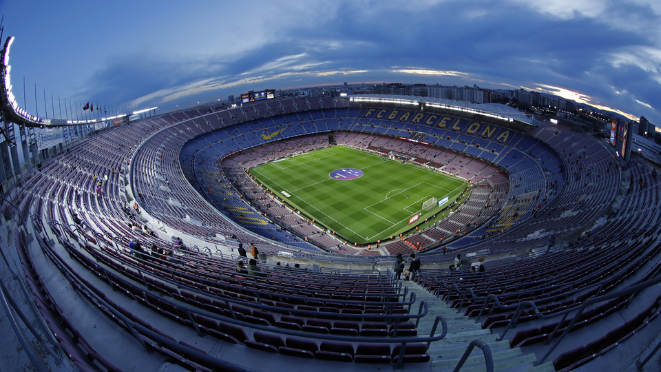 Milyonlarca euro kaybettiler