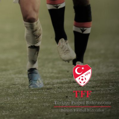 Süper Lig'de yeni sezon tarihi belli oldu