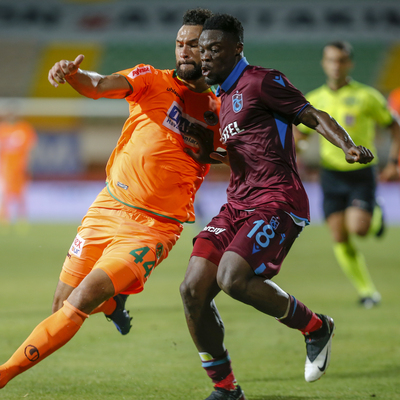 Kupada final programı açıklandı!