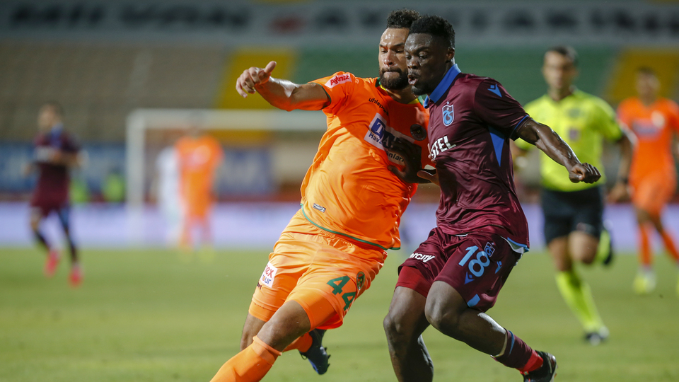 Kupada final programı açıklandı!