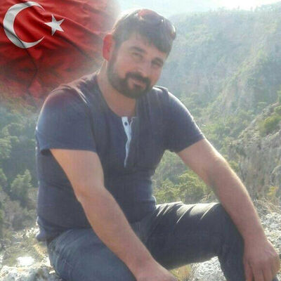 Silahla şakaya ağır bedel!