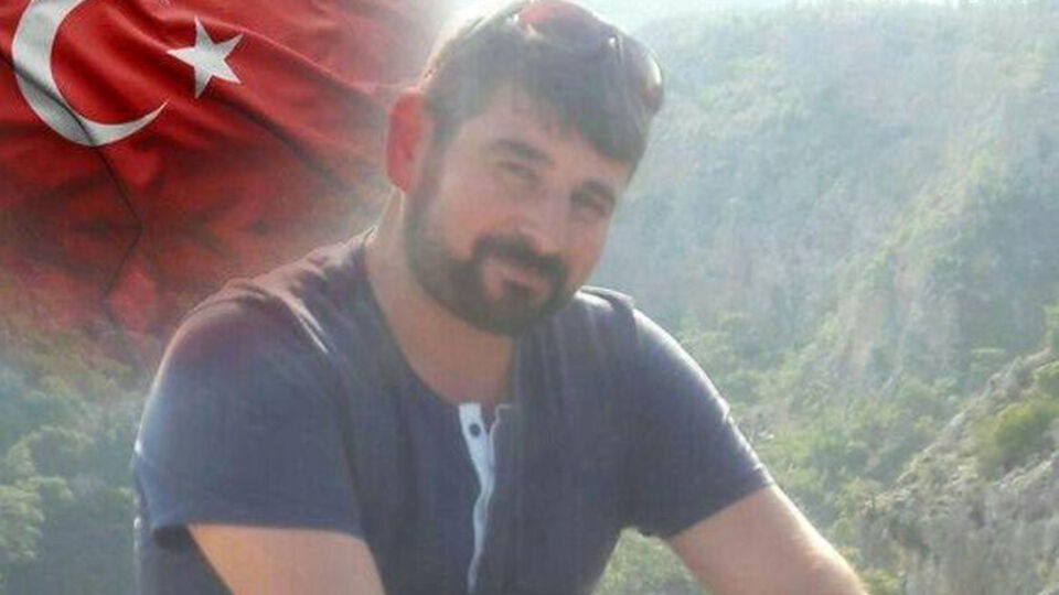 Silahla şakaya ağır bedel!