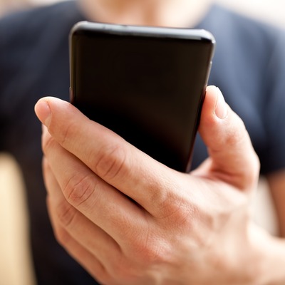 Bu uygulamaları hemen silin!