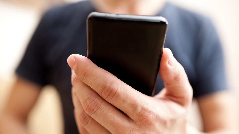 Bu uygulamaları hemen silin!