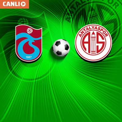 Trabzon'a büyük şok!