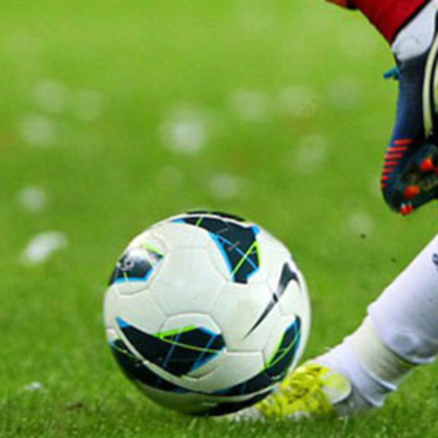 Süper Lig 31. hafta güncel puan durumu