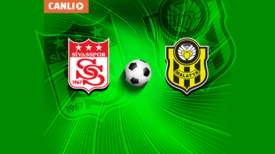 Yeni Malatya'dan Sivas'ta kritik zafer