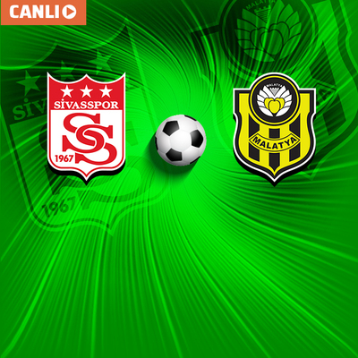 Yeni Malatya'dan Sivas'ta kritik zafer