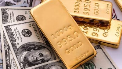 Altında 9 yıl sonra bir ilk