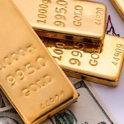 Altında 9 yıl sonra bir ilk