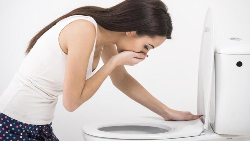 Bulimia Nervoza hastalığı nedir?