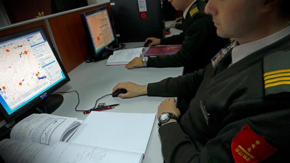 MSÜ mülakatları ne zaman yapılacak?