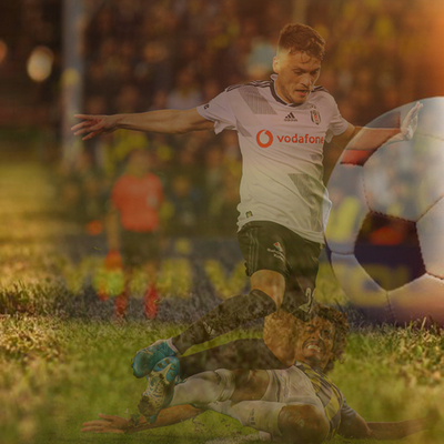 İşte yeni yabancı kuralı!