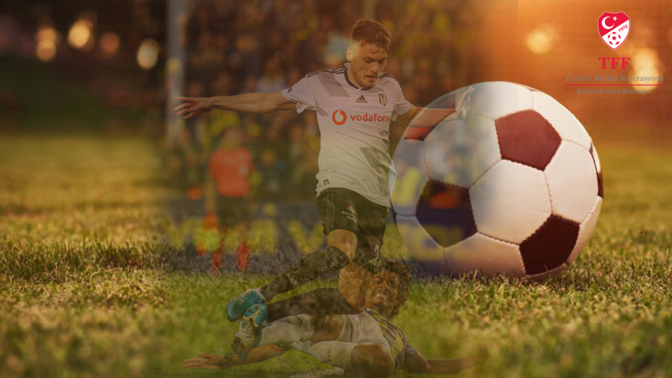 İşte yeni yabancı kuralı!