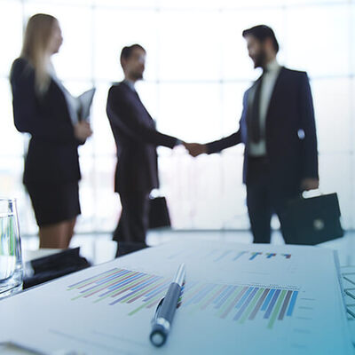 Girişim yatırımları yüzde 500 arttı