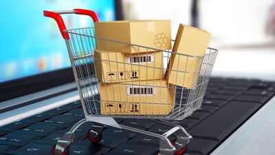 KOBİ'leri e-ticarete taşıyacaklar