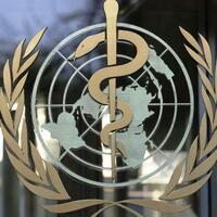 ABD'nin DSÖ'den ayrılması 1 yıl sürecek