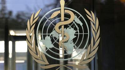 ABD'nin DSÖ'den ayrılması 1 yıl sürecek