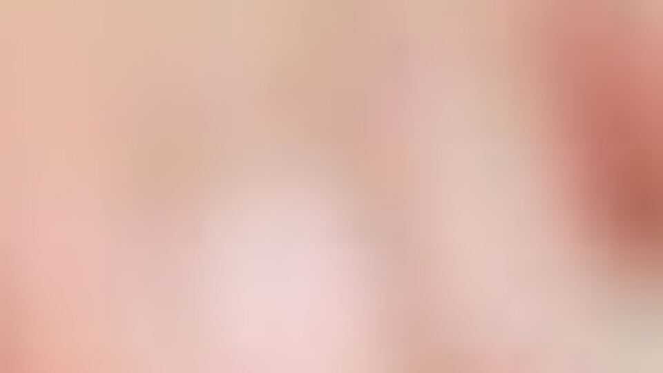 AÖF sınav sonuçları ne zaman açıklanacak?