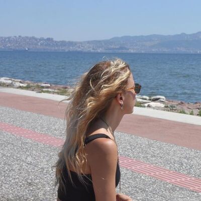 İki çocuk annesi: Ölmek istemiyorum