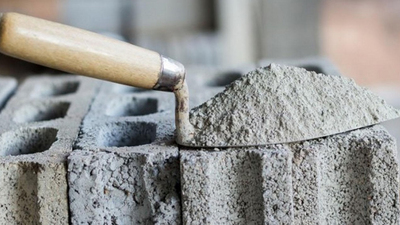 Çimento ihracatı yılın ilk yarısında arttı