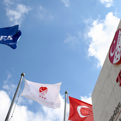 Transfer döneminde tarih belli oldu!