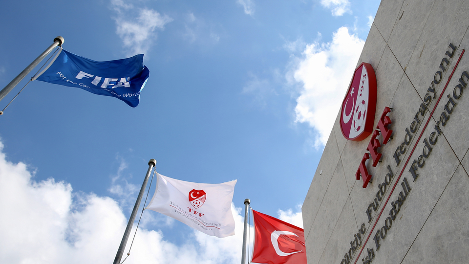 Transfer döneminde tarih belli oldu!